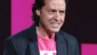 FTC says T-Mobile added bogus charges to customers' invoices