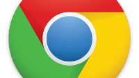 Android is on the verge of surpassing iOS in global web traffic