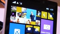 Nokia Lumia 930 pre-ordered handset released early by Norweigan carrier