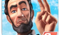 Civilization Revolution 2 hits iOS, expected to land on Android in the foreseeable future