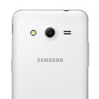 t295 samsung specs