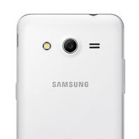 Samsung Galaxy Young 2 Smg130h Pricebook
