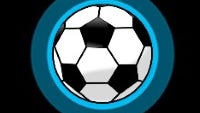Paul The Octopus is reborn into Cortana – the oracle that predicted Belgium's win against the USA
