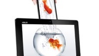 You are not forgotten - ASUS PadFone 2 gets Android 4.4 KitKat update