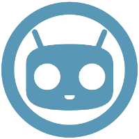 “The L is for Later”: Android L not a priority for CyanogenMod just yet