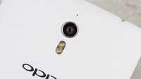 H1 2014 in review: 7 surprises from the past 6 months