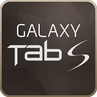 Marketing win: Interactive Samsung app lets you experience the Galaxy Tab S from any device, and it'