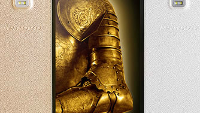 Octa-core powered Lenovo Golden Warrior A8 is unveiled