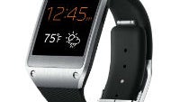 Woz throws out his Samsung Galaxy Gear after half a day for being "so worthless"