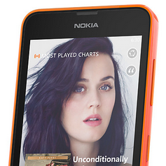 Nokia Lumia 635 launched in the UK, it's not as cheap as you'd expect
