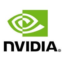 NVIDIA to produce K1 powered SHIELD Tablet according to Global Certification Forum