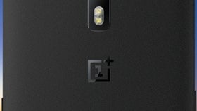 CyanogenMod-based OnePlus Tab coming soon?