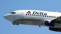 Delta Airlines app for Android updated to support Android Wear