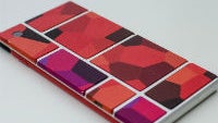 Project Ara has found its first 100 beta testers