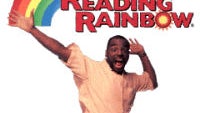 Reading Rainbow hits stretch goal of $5 million, so it's coming to mobile