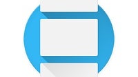 Official Android Wear App now available in Google Play