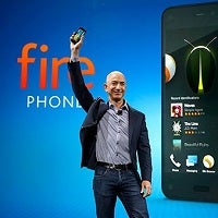 Amazon Fire Phone “best seller” ranking, the advent of a game changer or flash in the pan?