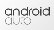 LG is the first smartphone manufacturer to jump on the Android Auto bandwagon