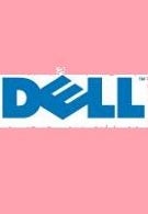 WSJ adds confirmation of a Dell line of Android powered smartphones for release this year