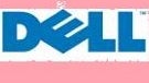 WSJ adds confirmation of a Dell line of Android powered smartphones for release this year