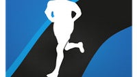 Runtastic, Runtastic Pro, and RunKeeper score support for Android Wear