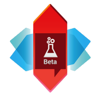 Nova Launcher Beta now comes with Android L animations