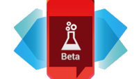 Nova Launcher Beta now comes with Android L animations