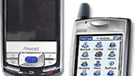 Verizon officially announces Palm Treo 650, Samsung i730 and new data plans