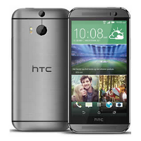 HTC returns to the black in Q2, thanks to the HTC One (M8)