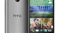 HTC returns to the black in Q2, thanks to the HTC One (M8)