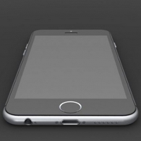 Report: Both 4.7 inch and 5.5 inch variants of the Apple iPhone 6 to launch September 25th