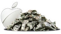 Apple predicted to have made $38.2 billion this quarter