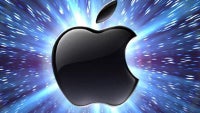 Apple files for a patent that raises security levels and UI settings based on location