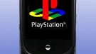 Palm Pre goes PlayStation
