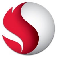 free snapdragon battery guru