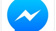 Facebook Messenger is now a universal iOS app