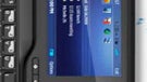 Nokia Mako appears in a video, passes through the FCC… maybe