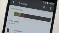 How to free up storage space on your Android phone or tablet - PhoneArena
