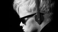 Music downloads decline, while on-demand audio streaming surges 50% in first half of 2014