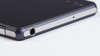 H1 2014 in review: 6 best product designs