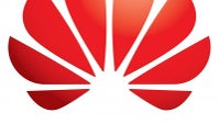 Huawei sells its new high-end smartphone via a messaging app