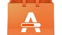Ubuntu Touch hits 100,000 "app downloads" before release
