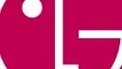 LG to produce more 3G phones than Samsung this year