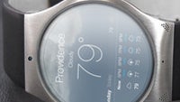 14 (plus one) most anticipated gadgets of 2014