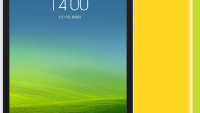 50,000 Xiaomi MiPad tablets sell in less than four minutes