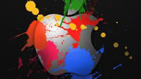 Apple admits to calendar bug on iOS 7.1.2; next iOS update will correct it