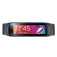 Save 50%; Samsung Gear Fit just $99 from Amazon