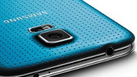 How to set up your Samsung Galaxy S5 as a Wi-Fi mobile hotspot (Android KitKat with TouchWiz tutorial)