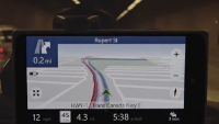 First ad for the Nokia Lumia 930 is released