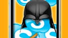 Skype 1.1 for the iPhone adds SMS messaging, no sign of push notification